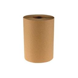 Product thumb gallery 108418