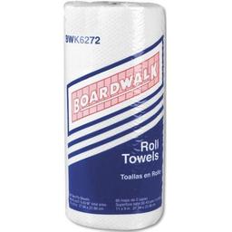 Product thumb gallery 108430