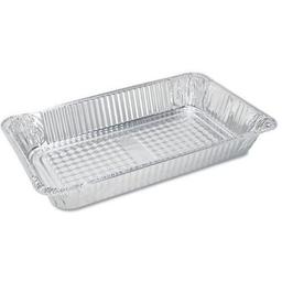 Product thumb gallery 108457