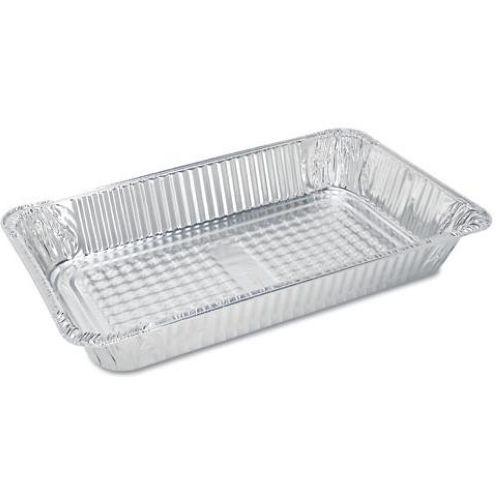 Product gallery 108457