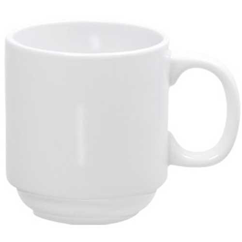 Product gallery 314695