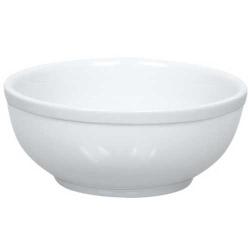 Product gallery 314725