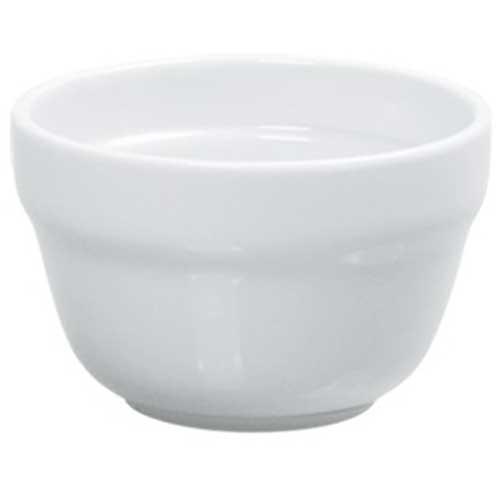 Product gallery 314806