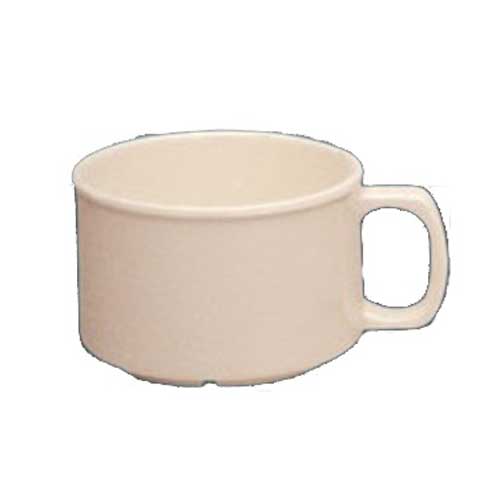 Product gallery 328307340