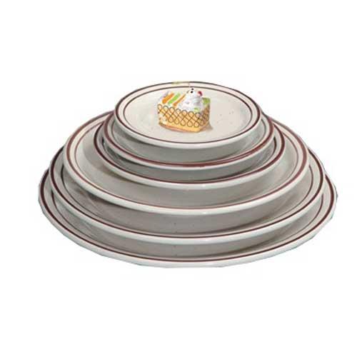 Product gallery 121025694