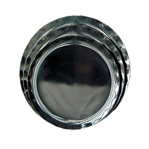 Product gallery 315259