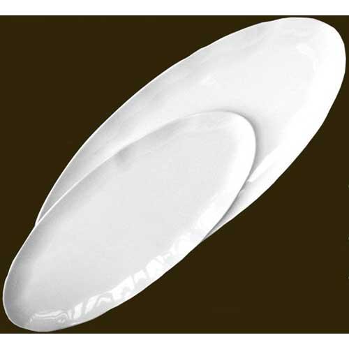 Product gallery 315286