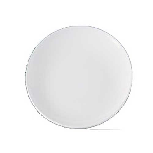 Product gallery 598862092