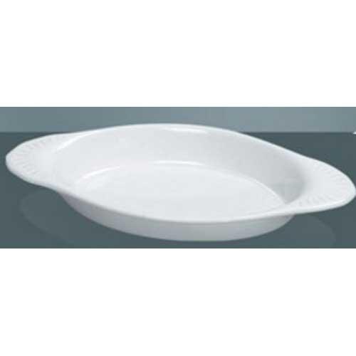 Product gallery 315418