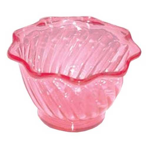 Product gallery 108610