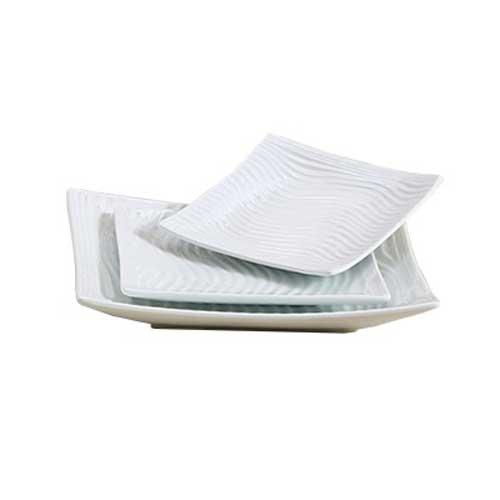 Product gallery 615733709