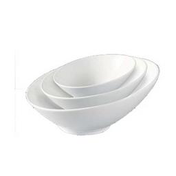 Product thumb gallery 315778