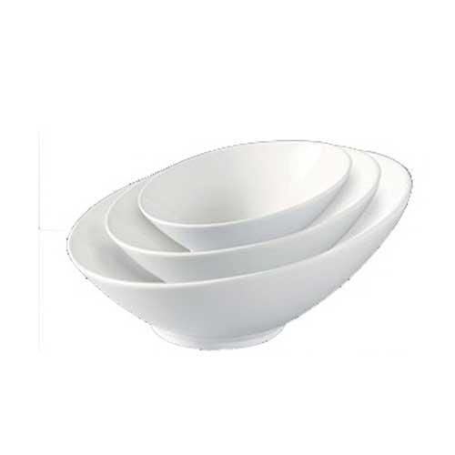 Product gallery 988605616