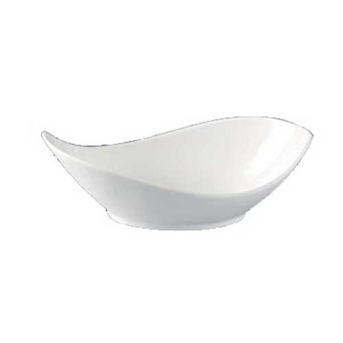 Product gallery 108906998