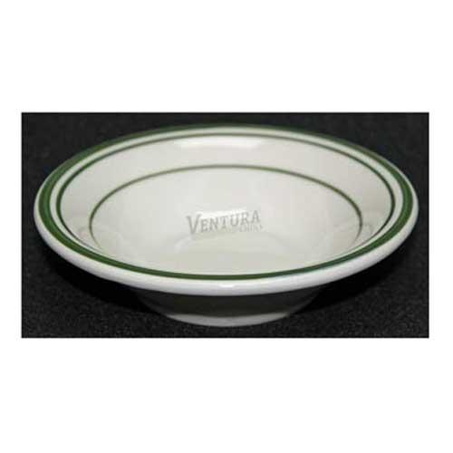 Product gallery 653222577