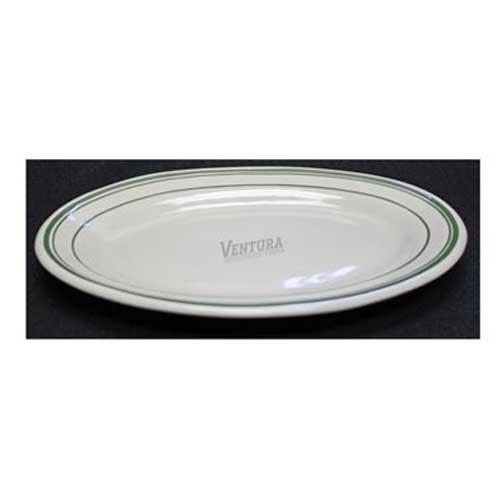 Product gallery 548300084