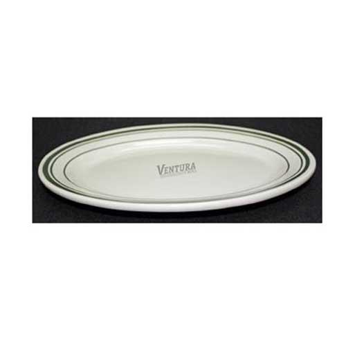 Product gallery 941908699