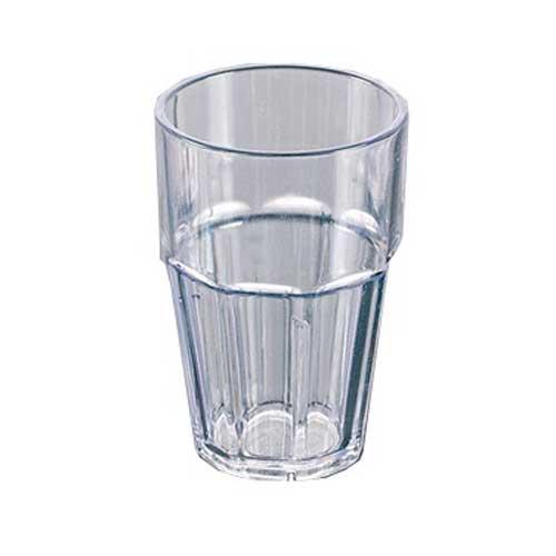 Product gallery 315922