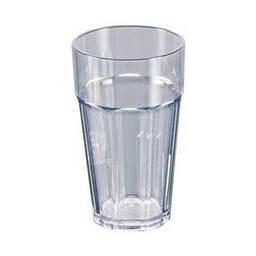 Product thumb gallery 315928