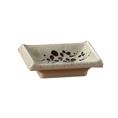 Product gallery 714758135