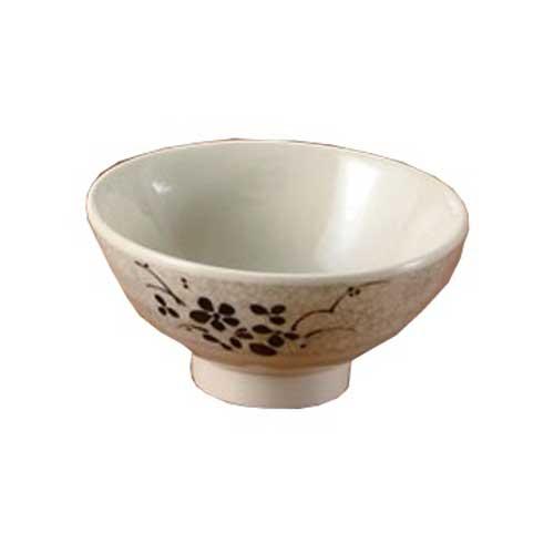 Product gallery 908657466