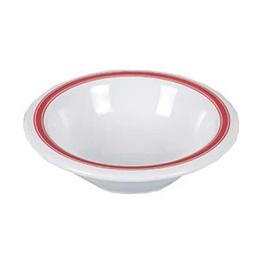 Product thumb gallery 316033