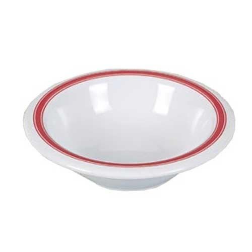 Product gallery 316033