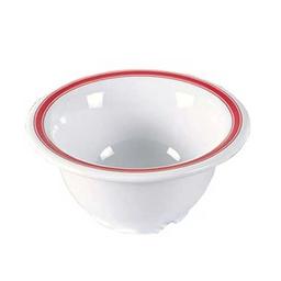 Product thumb gallery 316036