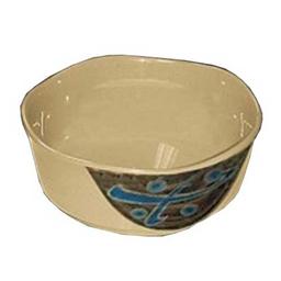 Product thumb gallery 316120