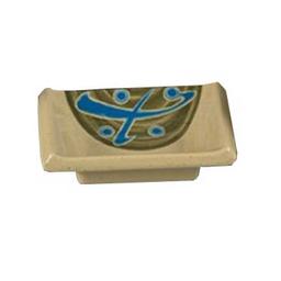 Product thumb gallery 316138