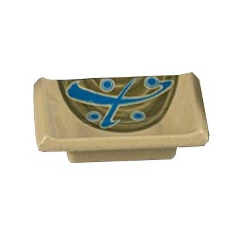 Product gallery 316138