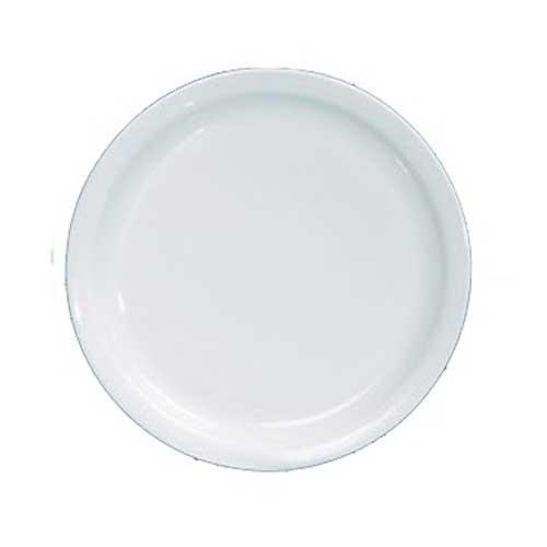 Product gallery 6759367