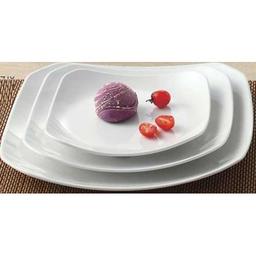 Product thumb gallery 316468