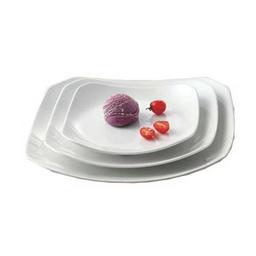 Product thumb gallery 316474