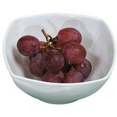 Product gallery 637703155