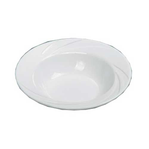 Product gallery 113698678