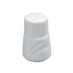 Product thumb gallery 316834