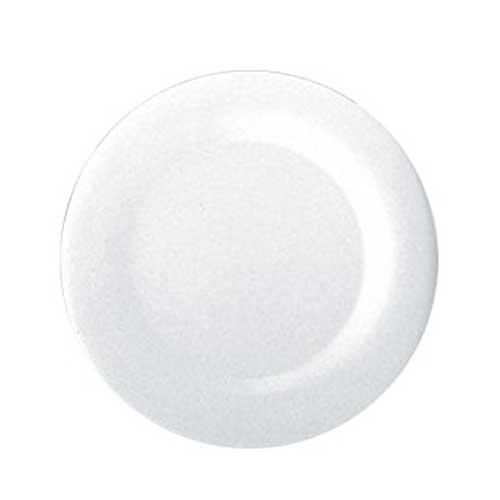 Product gallery 294037417