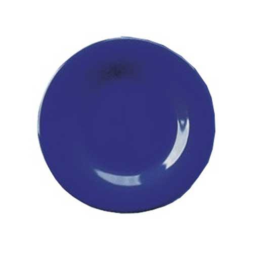 Product gallery 301482669