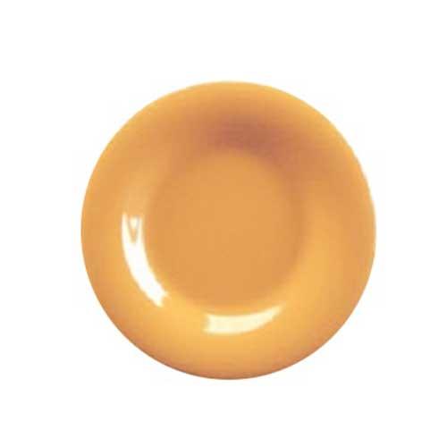Product gallery 302366620