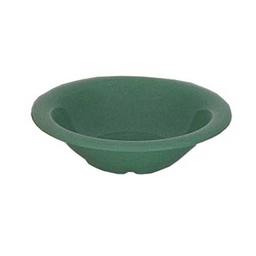 Product thumb gallery 317107