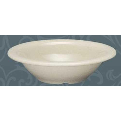Product gallery 317110
