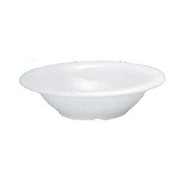 Product thumb gallery 317116
