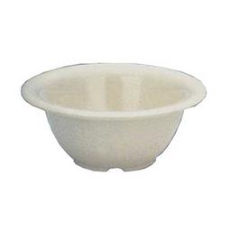 Product thumb gallery 317134