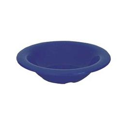 Product thumb gallery 317146