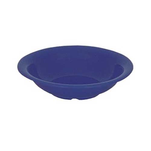 Product gallery 317182