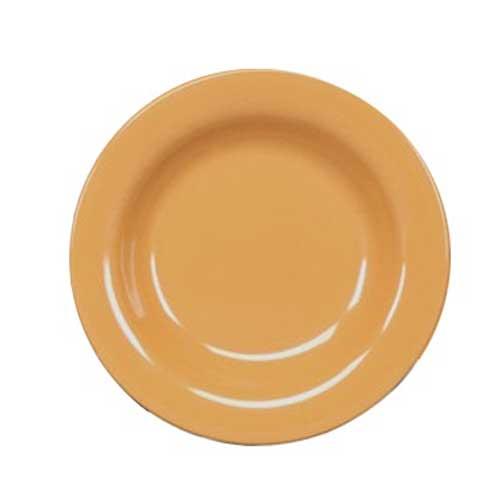 Product gallery 317233