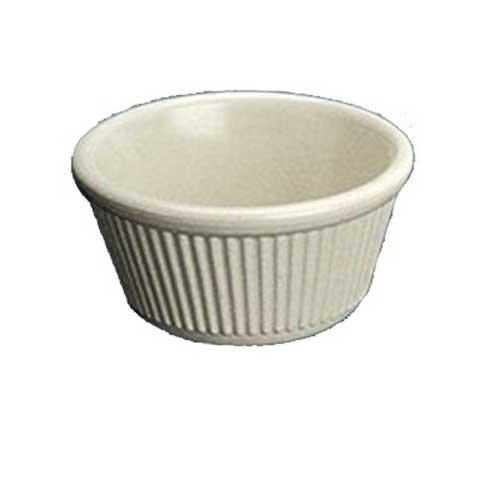 Product gallery 522090001