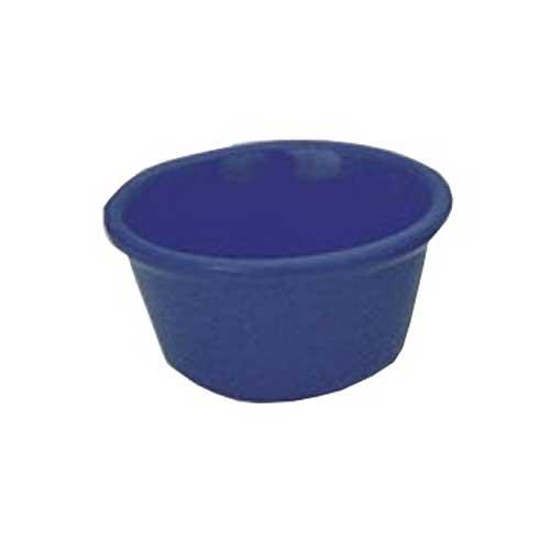 Product gallery 117985542