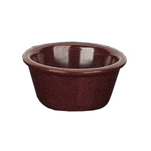 Product gallery 347464032